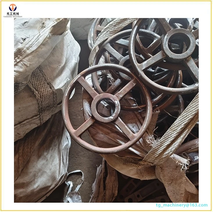 product-733-730 product-733-730
