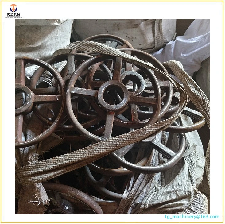 product-733-730 product-733-730