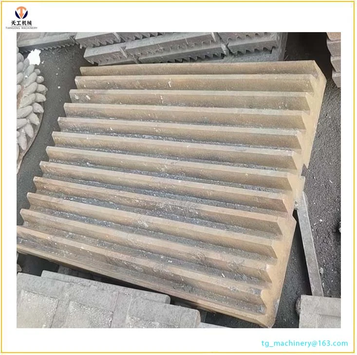 product-733-730
