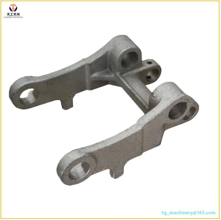 product-733-730