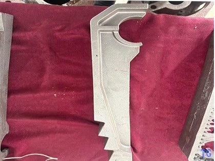 product-420-315 product-420-315