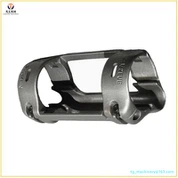 Protettore cavo-Cast di precisione